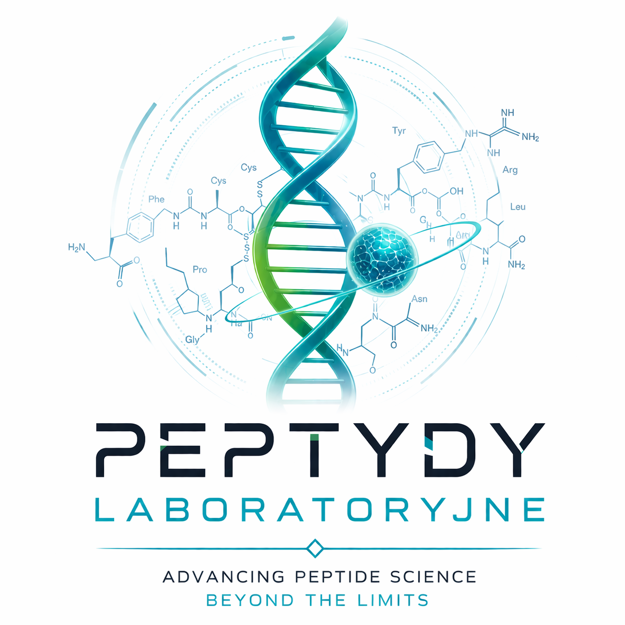 peptydy-laboratoryjne.pl