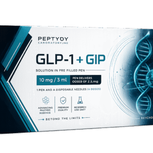 GLP-1
