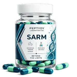 SARM