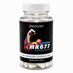 MK-677