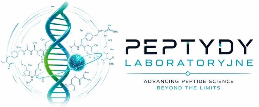 peptydy-laboratoryjne.pl