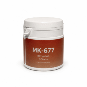 mk-677